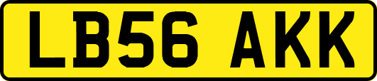 LB56AKK