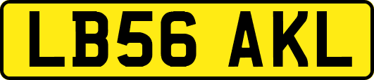 LB56AKL