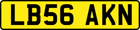 LB56AKN