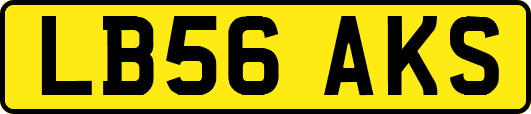 LB56AKS