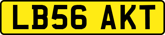 LB56AKT