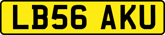 LB56AKU