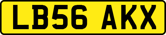 LB56AKX