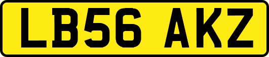 LB56AKZ