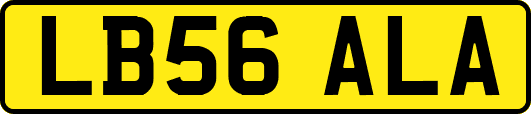 LB56ALA