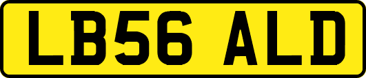LB56ALD