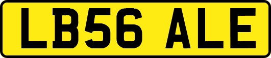 LB56ALE