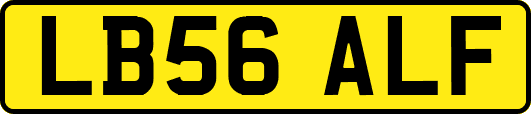 LB56ALF