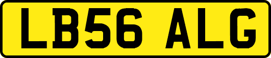 LB56ALG