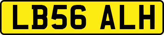 LB56ALH