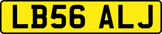 LB56ALJ