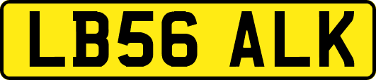 LB56ALK