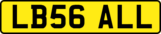 LB56ALL