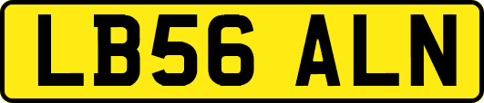 LB56ALN