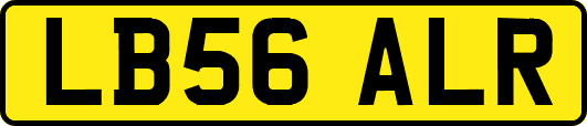 LB56ALR