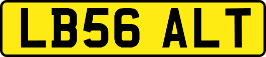 LB56ALT