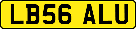 LB56ALU