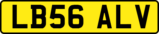 LB56ALV