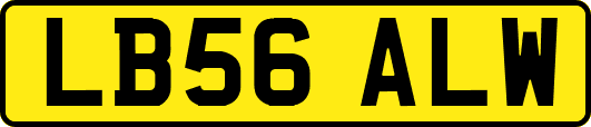 LB56ALW