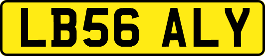 LB56ALY