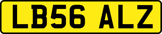 LB56ALZ