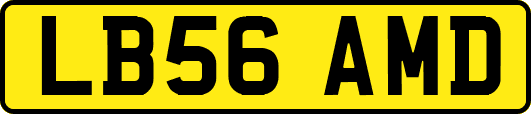 LB56AMD