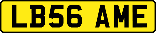 LB56AME