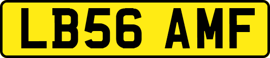 LB56AMF