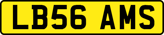 LB56AMS