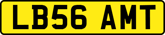 LB56AMT