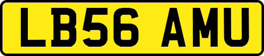 LB56AMU