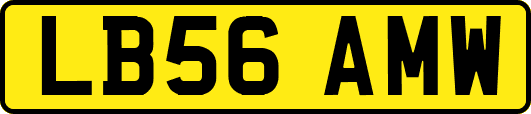 LB56AMW