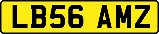 LB56AMZ