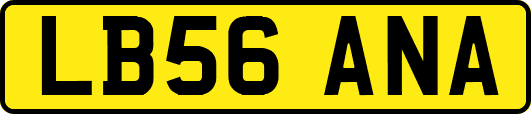 LB56ANA