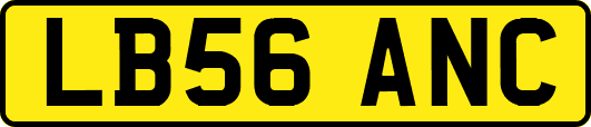LB56ANC