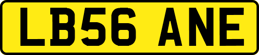 LB56ANE
