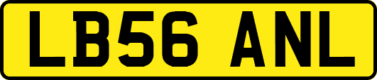 LB56ANL
