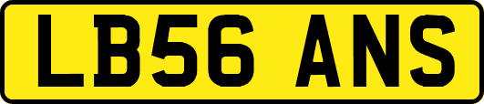 LB56ANS