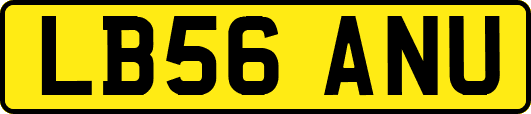 LB56ANU