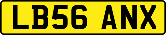 LB56ANX