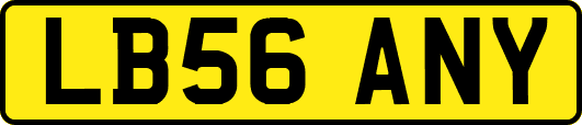 LB56ANY