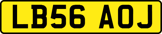 LB56AOJ