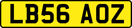 LB56AOZ