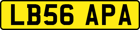 LB56APA