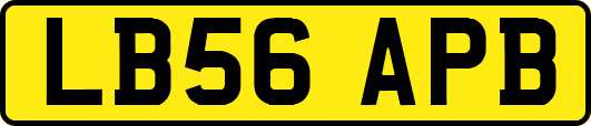 LB56APB