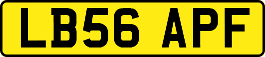 LB56APF