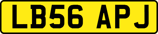 LB56APJ