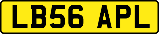 LB56APL