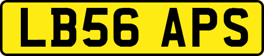 LB56APS