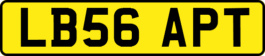 LB56APT